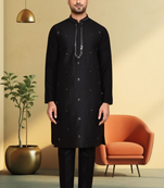 Art kurta payjama for mens