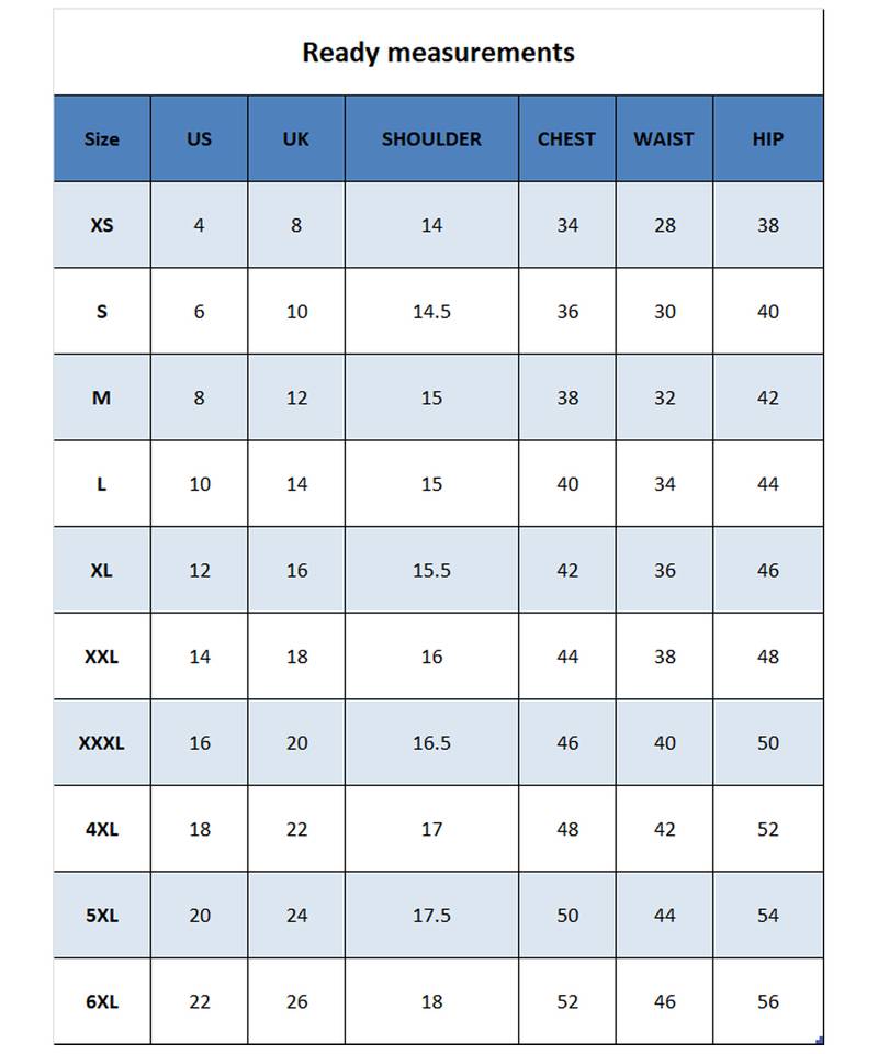 Gulbahar  drawstring poppy kaftan dress