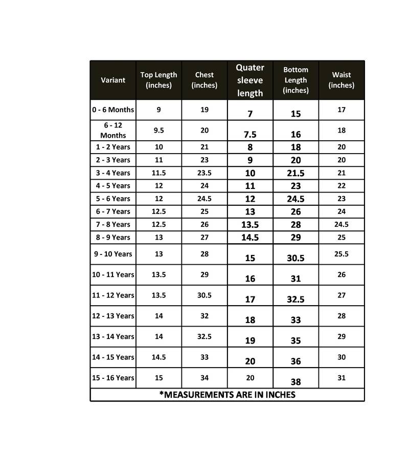 Pink Lehnga off white knot tieup Choli