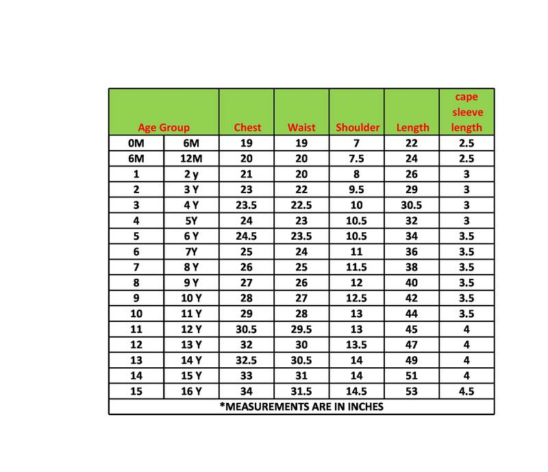 Peach Linen Jumpsuit