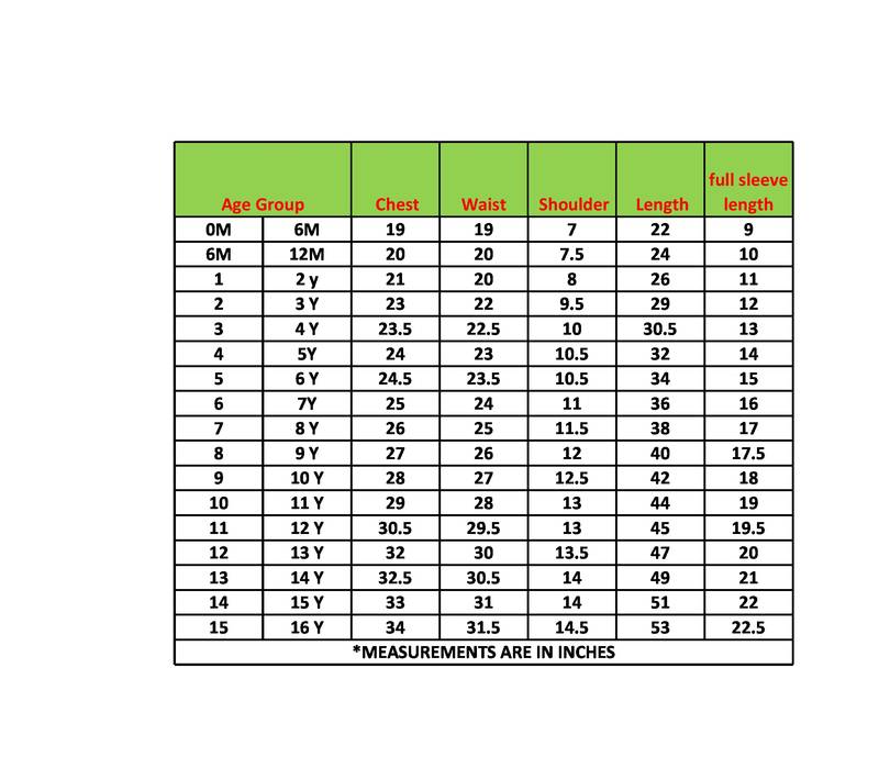 Green Linen Jumpsuit 