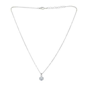 Multi layer/single layer chain pendant for wo  and girls 3