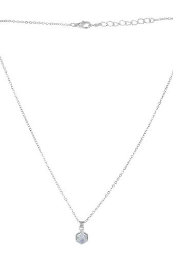 Multi layer/single layer chain pendant for wo  and girls