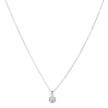 Multi layer/single layer chain pendant for wo  and girls 4