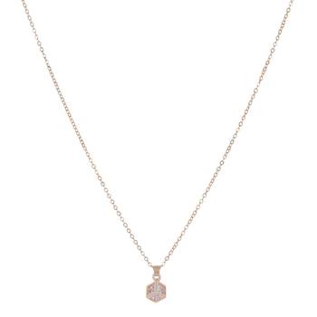 Multi layer/single layer chain pendant for wo  and girls 5