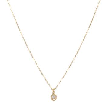 Multi layer/single layer chain pendant for wo  and girls 4