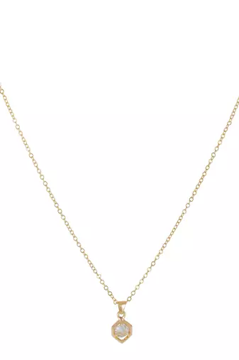 Multi layer/single layer chain pendant for wo  and girls