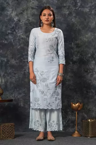 Nandini-Sky-Blue-Suit-Set