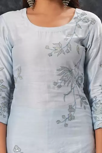 Nandini-Sky-Blue-Suit-Set