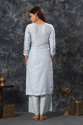 Nandini-Sky-Blue-Suit-Set 4