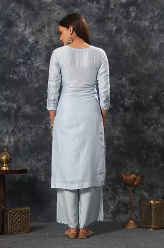Nandini-Sky-Blue-Suit-Set