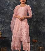 Nandini-Pink-Suit-Set