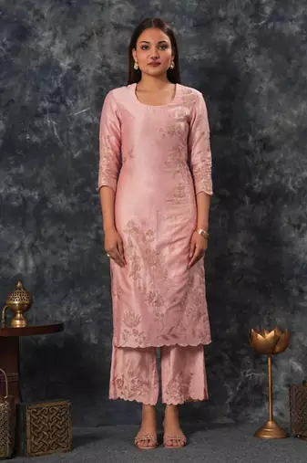 Nandini-Pink-Suit-Set