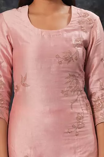 Nandini-Pink-Suit-Set