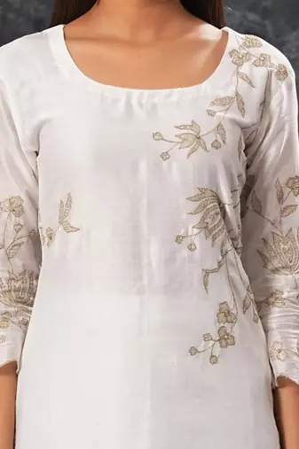 Nandini-Ivory-Suit-Set