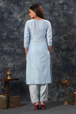 Saumya-Sky-Blue-Suit-Set 4