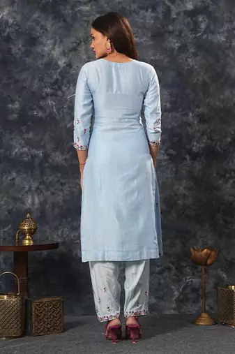 Saumya-Sky-Blue-Suit-Set