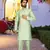 Art silk kurta pajama for mens