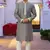 Art silk kurta pajama for mens