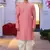 Art silk kurta patiala for mens