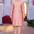 Art silk kurta pajama for mens