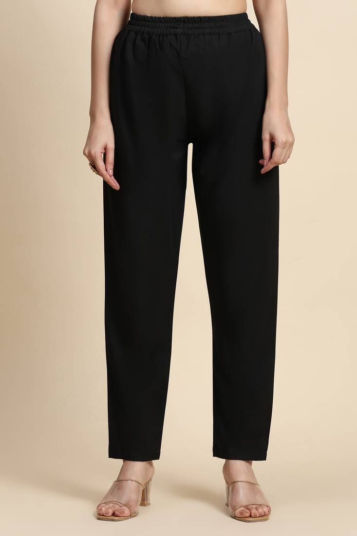  Georgette Embroidery Sequence Work Salwar Suit Set Anarkali Kurta Pant with Dupatta