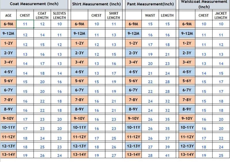 Jade black formal coat suit for party for boys