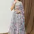 Digital Print Georget Multi Sequnce Work Lehenga Choli With Unstitched Blouse and Stitched print Dupatta For Women