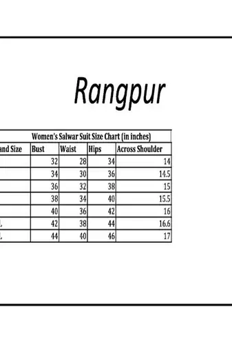 Creamy yellow anarkali kurta with dupatta