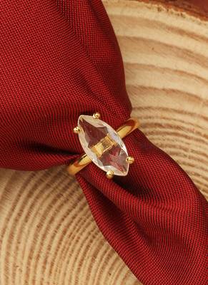Crystal Ring 2