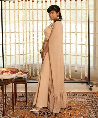 Kovet kaftan jacket set 3