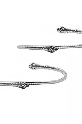 Silver anklet, strand anklet, oxidised anklet, bollywood jewellery, german silver anklet set