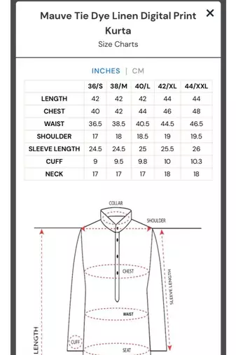 Green viscose rayon plain solid kurta