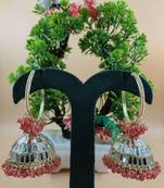   Traditional Earrings For Wo  And Girls