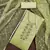 Pista Viscose Organza Banarasi Unstitched Dress Material
