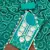 Rama Modal Chanderi Embroidered Unstitched Dress Material