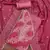 Rani Viscose Organza Embroidered Unstitched Dress Material