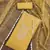 Yellow Viscose Organza Banarasi Unstitched Dress Material