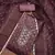 Wine Viscose Organza Banarasi Unstitched Dress Material