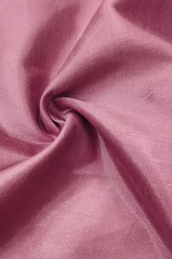 Onion Viscose Organza Position Work Unstitched Dress Material