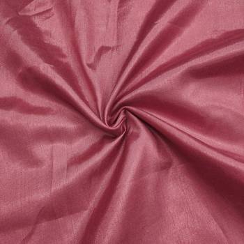 Gajri Viscose Organza Position Work Unstitched Dress Material 4