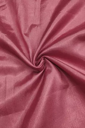 Gajri Viscose Organza Position Work Unstitched Dress Material