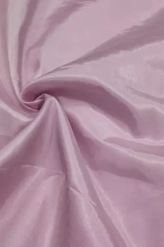 Pink Viscose Organza Position Work Unstitched Dress Material