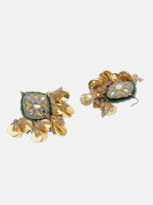 Bheera drop earring 4