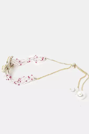 Ratan bracelets