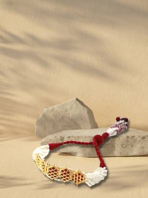 Aangan bracelets 2