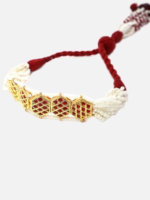 Aangan bracelets 3