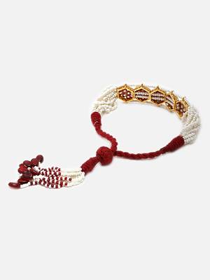 Aangan bracelets 4