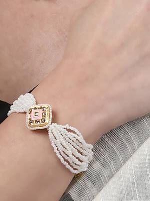 Shahzadi bracelets 1