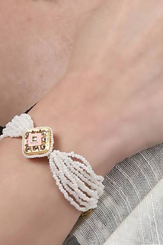 Shahzadi bracelets